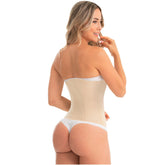 Fajas M&D C-4057
